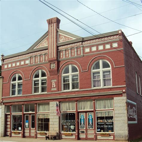 grantville city hall photos|Home Page .